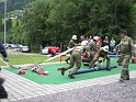 bild (8)